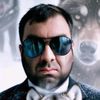 mohsin60332825
