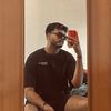 gavin_stephan