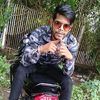 ankit_solanki_5278