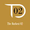 the_darkest.02