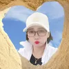 baonam24686