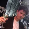 kennagae