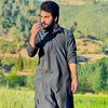 waqar_khan1000