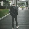 .___butt