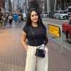 uti_ayas