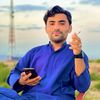 mirsajidbaloch222