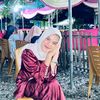 hadisyah29
