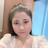 junthui3