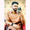 zohaib_offical01