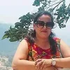 shova214