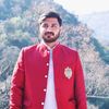 rjkashif777