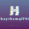 haythemqlf91