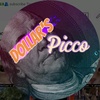 dollars_picco