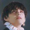 354_nuna