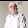 adnanhaiderhaider3