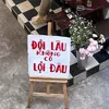doilaukcoloidau97