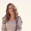 farawla655
