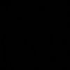 slatrkmenoglu6