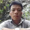 mrcuong04