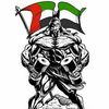 al7obm007