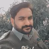 zeeshanawan04