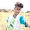 shashi_rajput_02