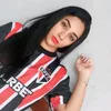 taiaramartins3