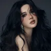 Quỳnh Trang nàaaaa
