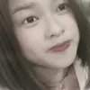 na_supe