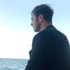 dursun.krtgz_