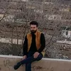 barhamali144