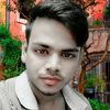 mdfardin761