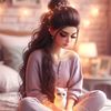 iqu_54