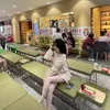 nhuquynh_171097