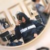 _mbaaul04
