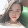 maiitranng.97