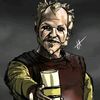 floki.edit33