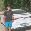 lokman.bng27