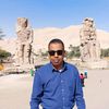 aliyassin6