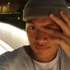 phsxs_joey