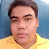 zaradasata