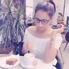 nitesh_s