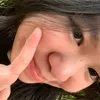 hannaya_h
