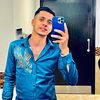 hamziii._143