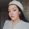 gulsina_1__