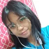 _nnica
