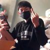 wongsathorn48