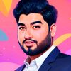 abdullah__sahi
