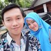 ambar.fitri