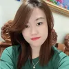 lymai240995
